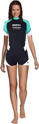 Mares Thermo Guard Shorts 0.5 She Dives  L