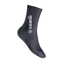 Mares Sok Flex 20 Ultrastretch M/L