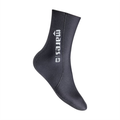Mares Sok Flex 20 Ultrastretch M/L