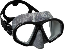 Mares Masker Sealhouette Sf 