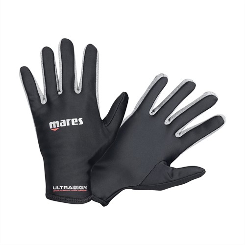 Mares Ultraskin Handschoenen