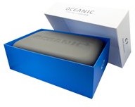 Oceanic Dive Housing