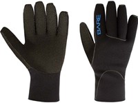 Bare 3mm K Palm Duikhandschoen