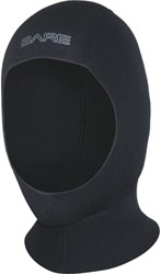 Bare 3mm Neo Cap