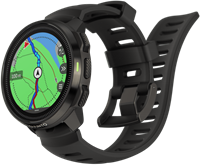 Suunto Ocean All Black duikcomputer-2