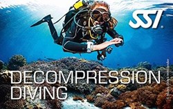 SSI Decompression Diving