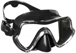 Mares Masker Pure Vision 