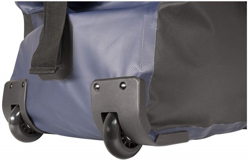 Mares Tas Ascent Dry Duffle-2