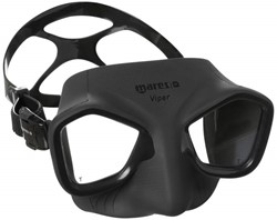 Mares Masker Viper 