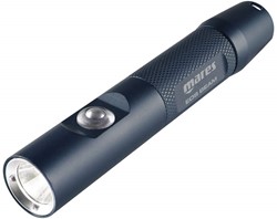 Mares Lamp Eos Beam
