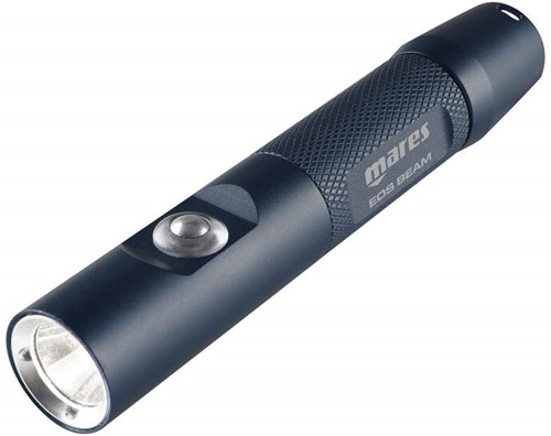 Mares Lamp Eos Beam