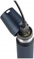 Mares Lamp Eos Beam-2