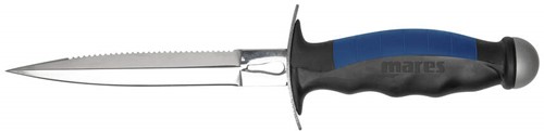Mares Mes Snake 2.1