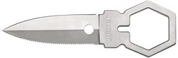 Mares Mes Hero Polygon S
