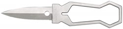 Mares Mes Hero Polygon