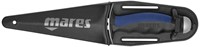 Mares Mes Snake 2.1-2