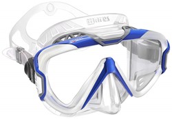 Mares Masker Pure Wire