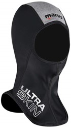 Mares Ultraskin Long cap 