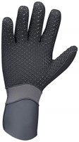 Mares Handschoenen Flexa Fit 5MM-2