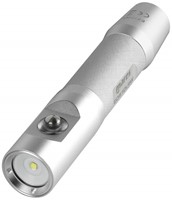 Mares Lamp Eos 10Lrw