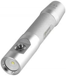 Mares Lamp Eos 10Lrw