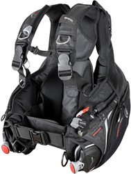 Mares Trimvest Guardian Ergotrim