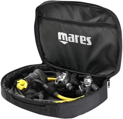 Mares Dual ADJ 62x - Performance Set