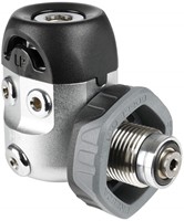 Regulator Set DUAL 15X DIN