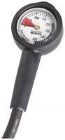Regulator Set DUAL 15X INT-2