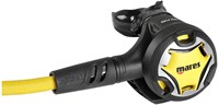 Regulator Set DUAL 15X DIN-1