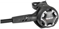 Regulator Set DUAL 15X INT-3