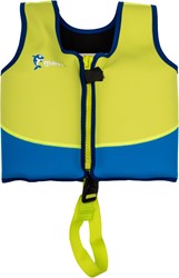 Mares Floating Jacket Summer Single LM S