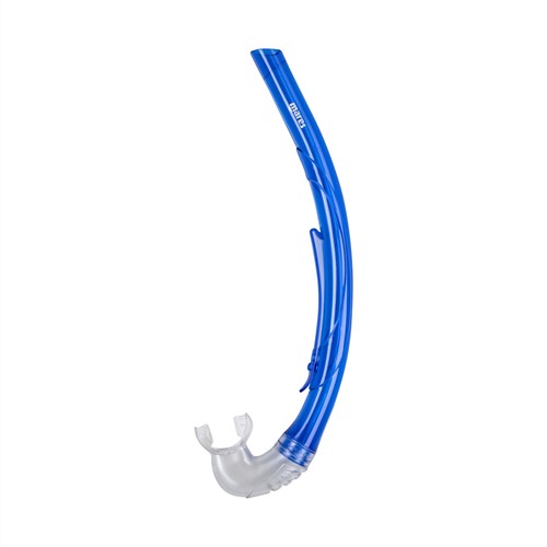 Mares Snorkel Mini Rudder  2015  RBLSA