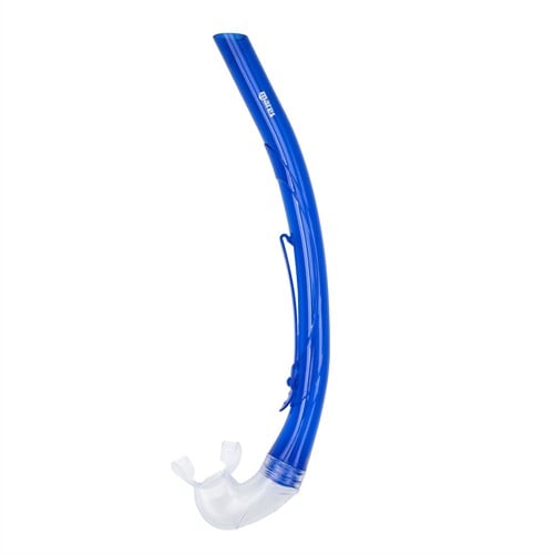 Mares Snorkel Rover  2015  RBLSA