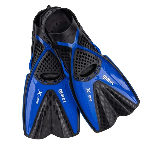 Mares Vinnen X-One M/ L Bl