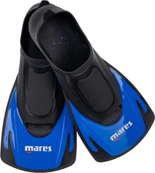 Mares Vinnen Hermes Blauw 34