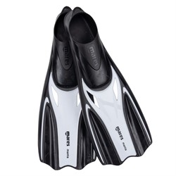 Mares Vinnen Manta 36/37 Wh