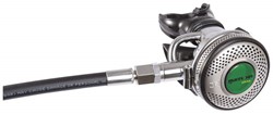 Mares Dr Tweede trap - Xr Line Nitrox