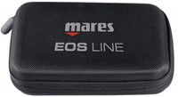 EOS 5LRZ