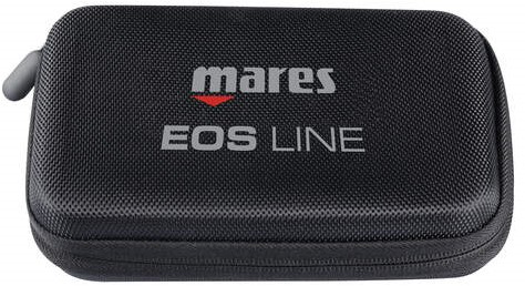 EOS 5LRZ