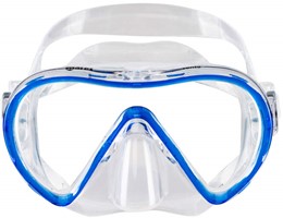 Mares - Goedkope snorkelsets kopen? | Korting tot 37