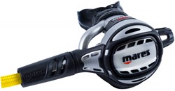 Mares Octopus Atlas Adj 