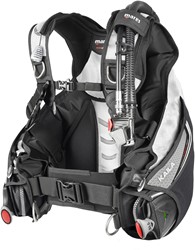 Mares Trimvest Kaila SLS