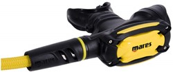 Mares Octopus SXS