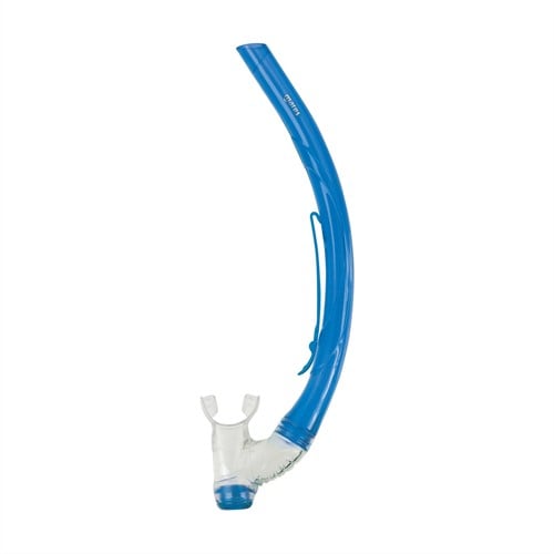 Mares Snorkel Rover Pro 2015  RBLSA