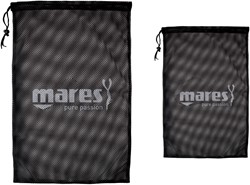 Mares Tas Attack Mesh 700