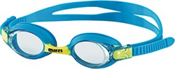 Mares Zwembril Meteor LB