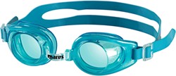 Mares Zwembril Star  Bl