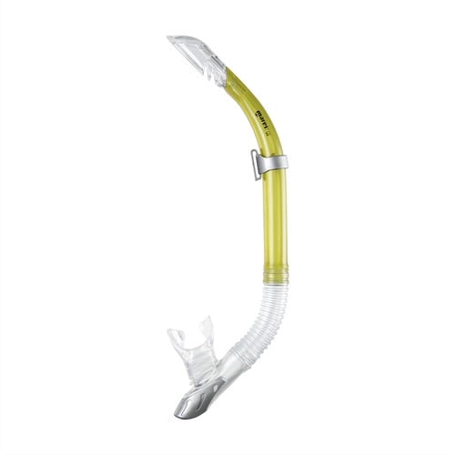 Mares Snorkel Sailor  RYLSA