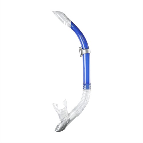 Mares Snorkel Sailor  RBLSA